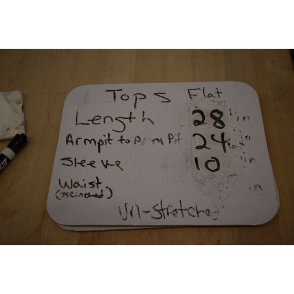 Unisex Riot Society Snitches Get Stitches Rart Custom Bleach Dye T-shirt Size XL - Picture 5 of 5